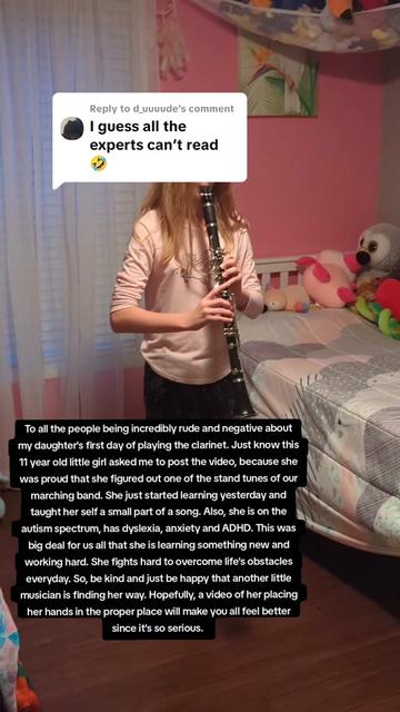 @Heather Holland