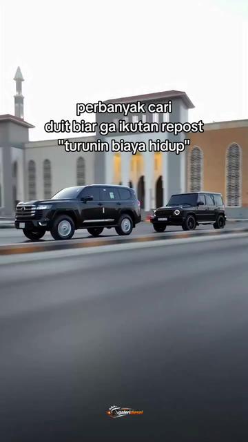 @Galeri Diesel