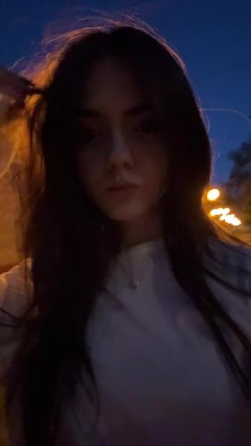 @prtaal0_o