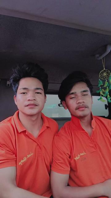 @NK SHUNIL