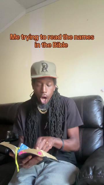 @GodsGift2preach87