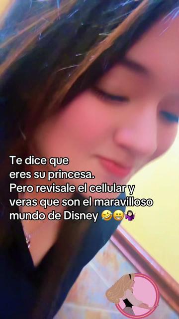 @K🫶rina😃