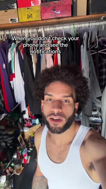 @raydntplayyy