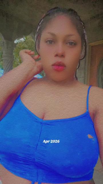 @tikiana ๐๐๐๐๐