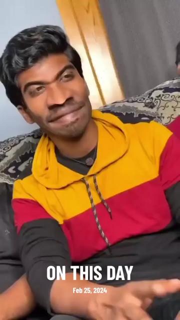 @ŠĂÑĴĂŸ