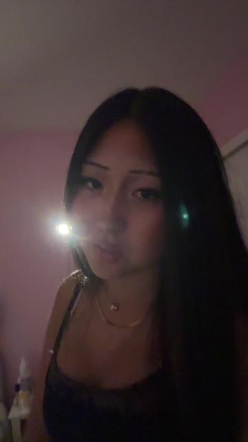 @felicidihh