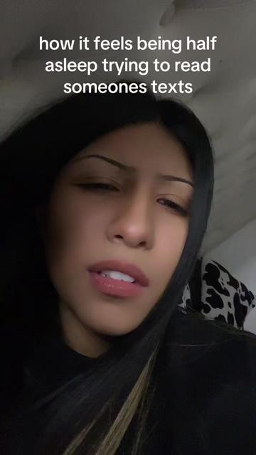 @Angela