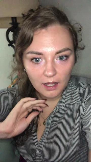 @katyasuvorovawrites