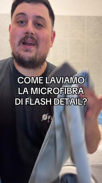 @Flash Detail Italia