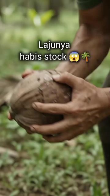 @DyzMayaHanz47