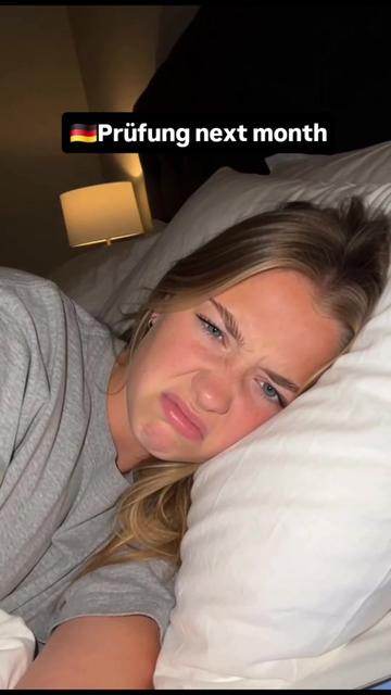@Eva🫶🏻🇩🇪