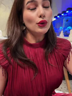 @Shahlo Alijonova