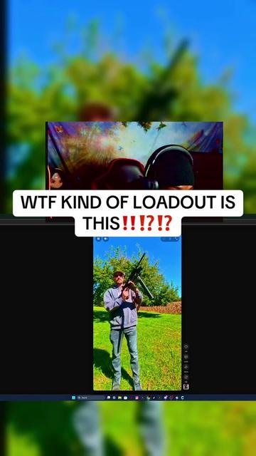 @Monte🤕