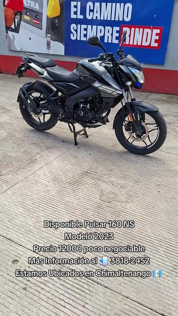 @Moto Ventas Jhonny 🚀🔥