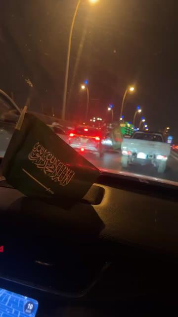 @همس المشاعر