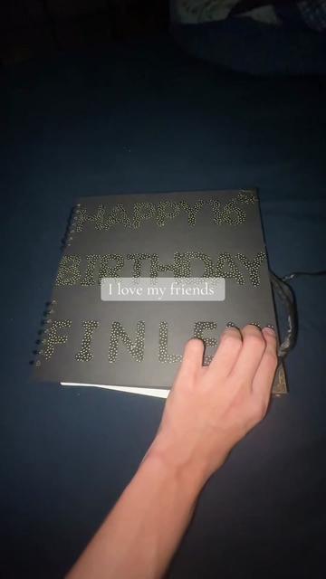@finfin