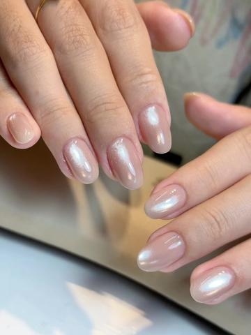 @HiGirl Nails Đà Lạt