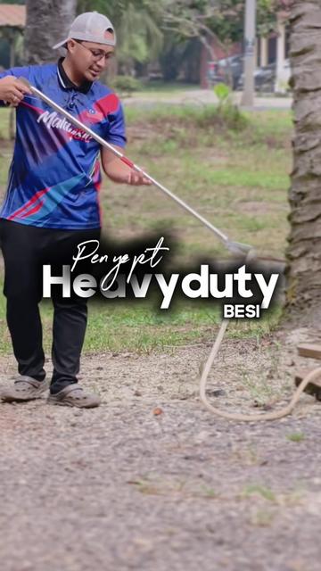 @Budak_Kampung