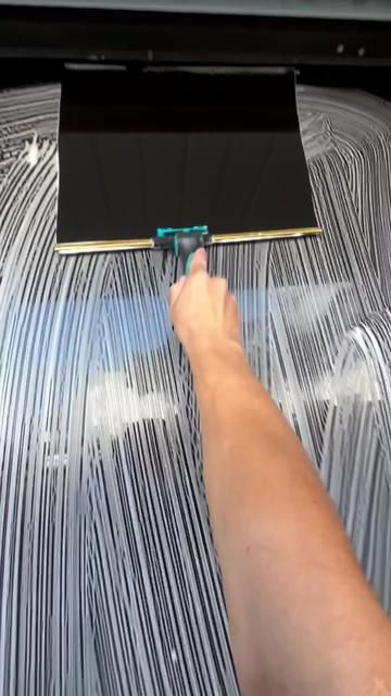 @AmazingWindow&PressureCleaning