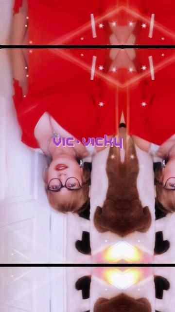 @❤️🔥VIRGINIA 💋