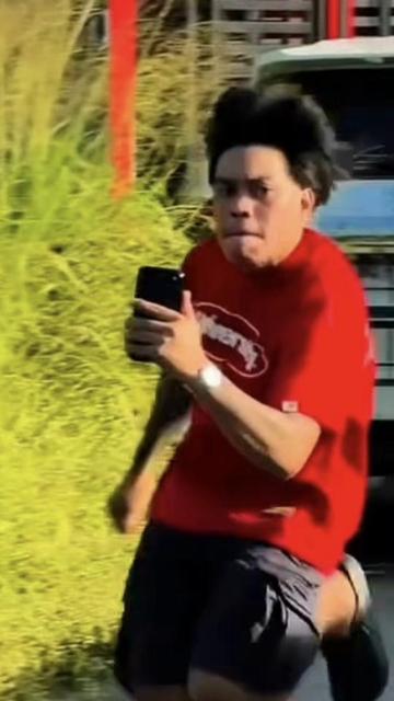 @Mbak pom🤪