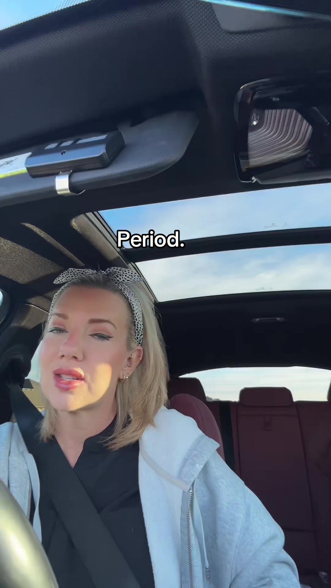 @Jen-Becoming Her after 40