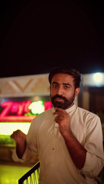 @SAR BUKHARI 2.0