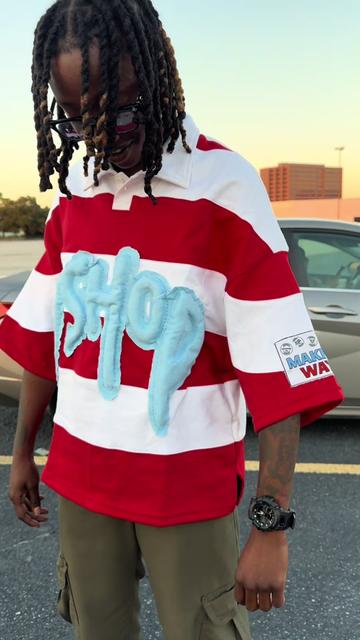 @Da Blueprint🤲🏾