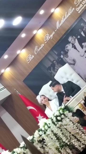 @Gülfiye Duran