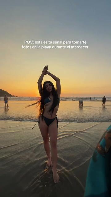 @Paulina Del Campo