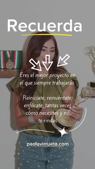 @Paola Virrueta