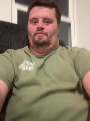 @DisneyPlusUndefeatedCat🥰🥰🥰
