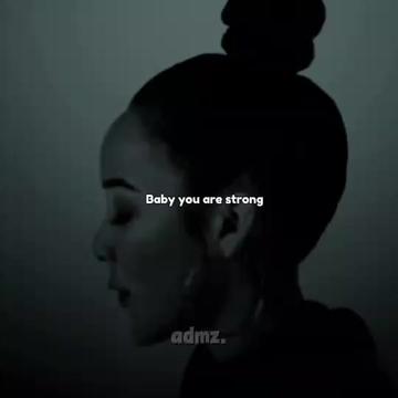 @𝐀𝐃𝐌𝐙 🌐
