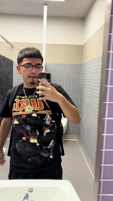@Damn._nick