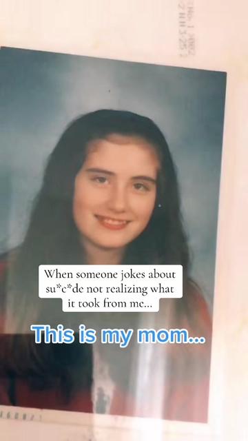 @Alexis Palmer