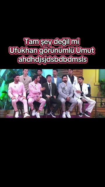 @derinkonulaar1