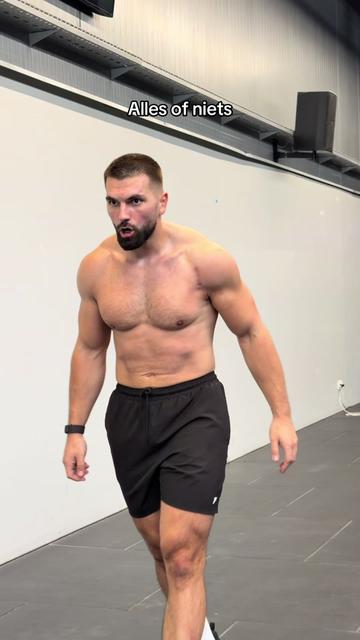 @Kosso