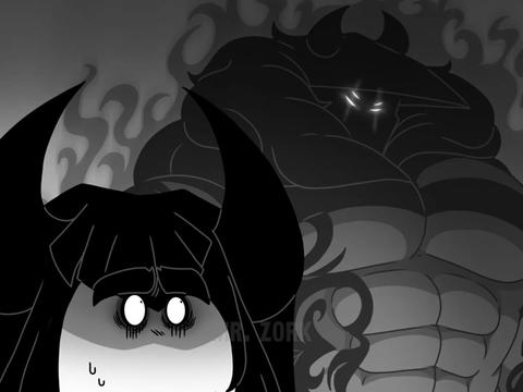 @ᴍʀ. ᴢᴏʀᴋ