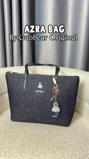 @ttwnbear.id