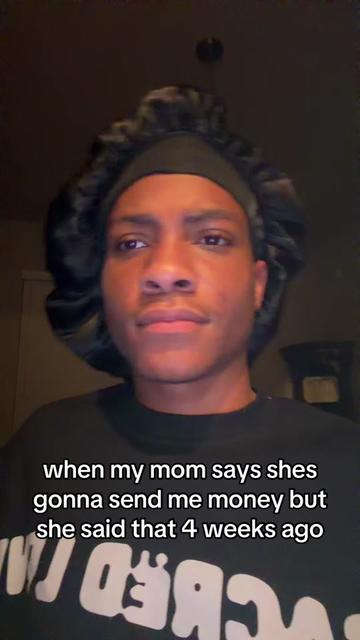 @Michael Durán