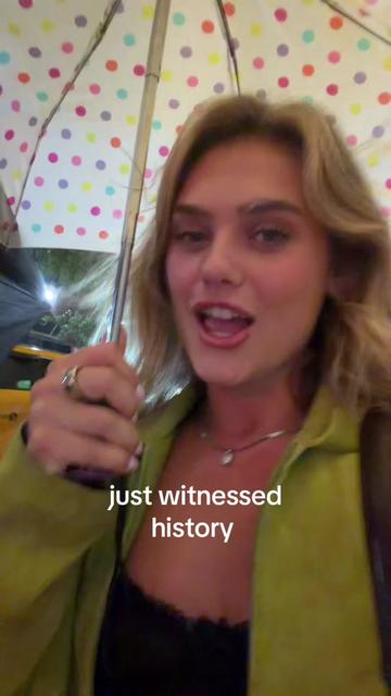 @eve cohen