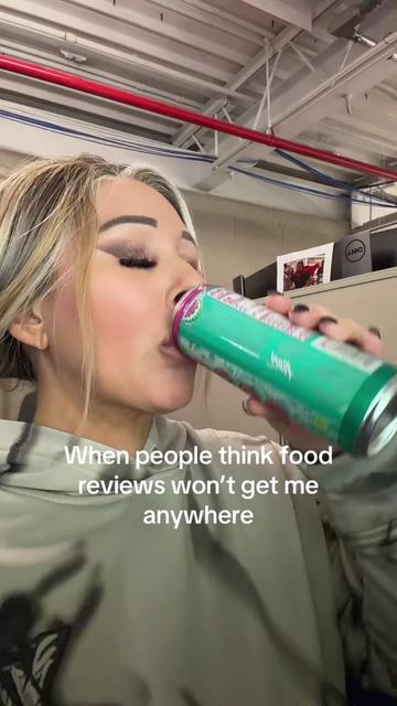 @Jess