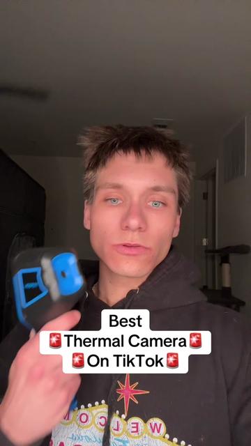@𝔟𝔢𝔞𝔯