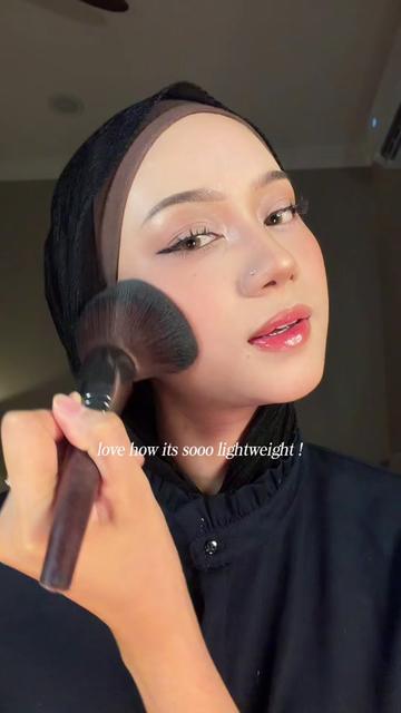 @userInlove