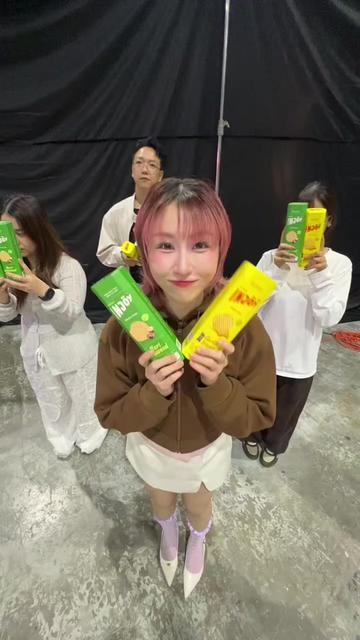 @Sunbeary