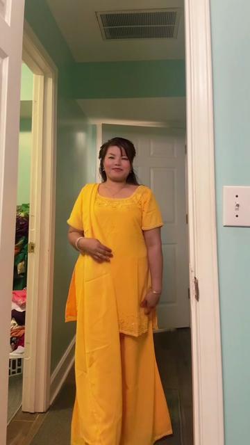 @Jyoti Subba