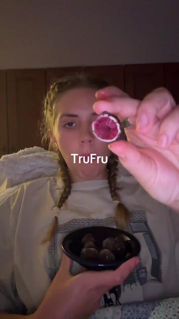 @🤫