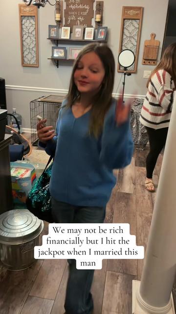 @KristenRenee22
