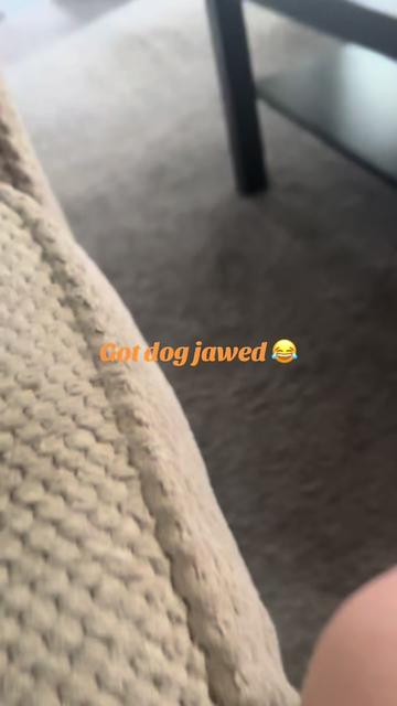 @Jacob Kortas