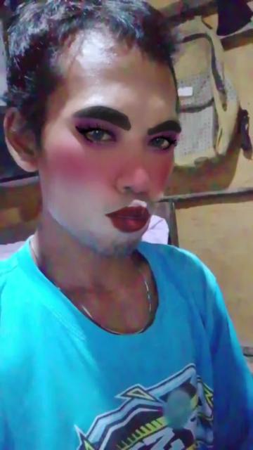 @💞 Ronysaputra 💞